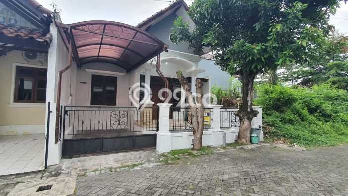 Dijual Rumah Minimalis Bagus Punya 2 KT di Sewon Bantul SHM Dijual Rumah Minimalis Bagus Punya 2 KT di Sewon Bantul SHM
