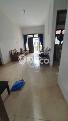 Dijual Rumah Minimalis Bagus Punya 2 KT di Sewon Bantul SHM Dijual Rumah Minimalis Bagus Punya 2 KT di Sewon Bantul SHM