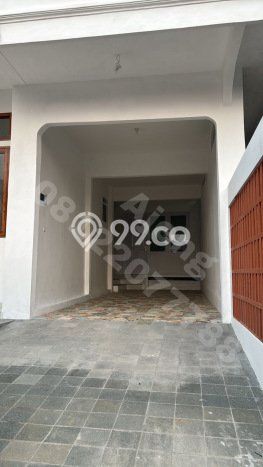 Jarang Ada! Rumah Kontrakan 11 Kamar Nyaman Siap Huni Bandung Kota Jarang Ada! Rumah Kontrakan 11 Kamar Nyaman Siap Huni Bandung Kota