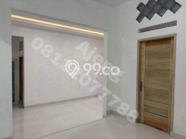 Jarang Ada! Rumah Kontrakan 11 Kamar Nyaman Siap Huni Bandung Kota Jarang Ada! Rumah Kontrakan 11 Kamar Nyaman Siap Huni Bandung Kota