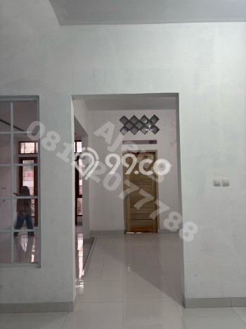 Jarang Ada! Rumah Kontrakan 11 Kamar Nyaman Siap Huni Bandung Kota Jarang Ada! Rumah Kontrakan 11 Kamar Nyaman Siap Huni Bandung Kota