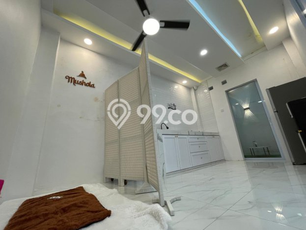 Hunian Murah Dijual Area Batam Kota, Batam Harga Rp 500 Juta Hunian Murah Dijual Area Batam Kota, Batam Harga Rp 500 Juta