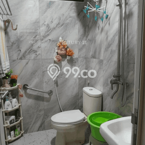 For Sale Rumah Mewah Exclusive di Pondok Aren, Tangerang Selatan For Sale Rumah Mewah Exclusive di Pondok Aren, Tangerang Selatan
