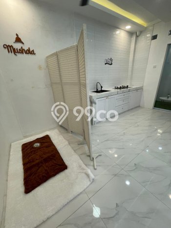 Hunian Murah Dijual Area Batam Kota, Batam Harga Rp 500 Juta Hunian Murah Dijual Area Batam Kota, Batam Harga Rp 500 Juta