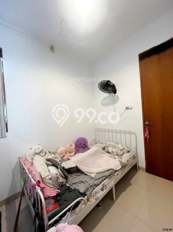 Dijual Rumah Minimalis Bagus Punya 3 KT di Ciputat Tangerang Selatan SHM Dijual Rumah Minimalis Bagus Punya 3 KT di Ciputat Tangerang Selatan SHM