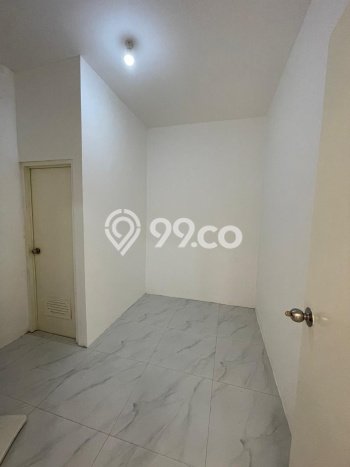 Hunian Murah Dijual Area Batam Kota, Batam Harga Rp 500 Juta Hunian Murah Dijual Area Batam Kota, Batam Harga Rp 500 Juta