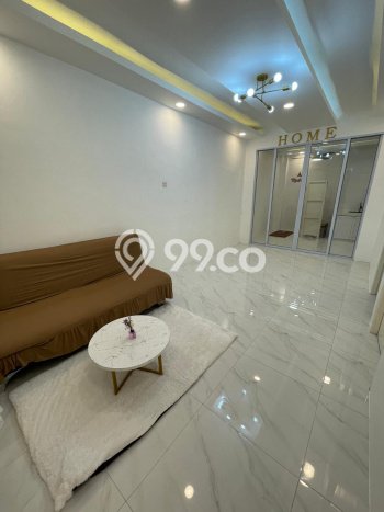 Hunian Murah Dijual Area Batam Kota, Batam Harga Rp 500 Juta Hunian Murah Dijual Area Batam Kota, Batam Harga Rp 500 Juta