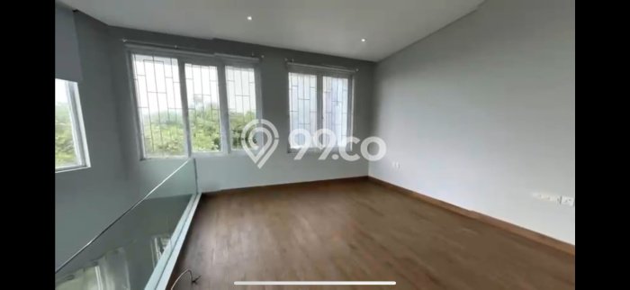 Rumah Disewakan Jakarta Utara LT 348m2 LB 600m2 Area Pantai Indah Kapuk Rumah Disewakan Jakarta Utara LT 348m2 LB 600m2 Area Pantai Indah Kapuk