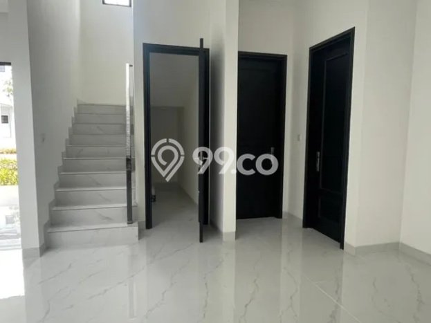 Sewa Rumah Harga Terjangkau di Pantai Indah Kapuk 2 Jakarta Utara dengan 4 KT Sewa Rumah Harga Terjangkau di Pantai Indah Kapuk 2 Jakarta Utara dengan 4 KT
