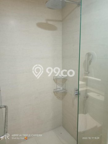 Sewa Apartemen Harga Terjangkau di Pantai Indah Kapuk 0 KT Sewa Apartemen Harga Terjangkau di Pantai Indah Kapuk 0 KT