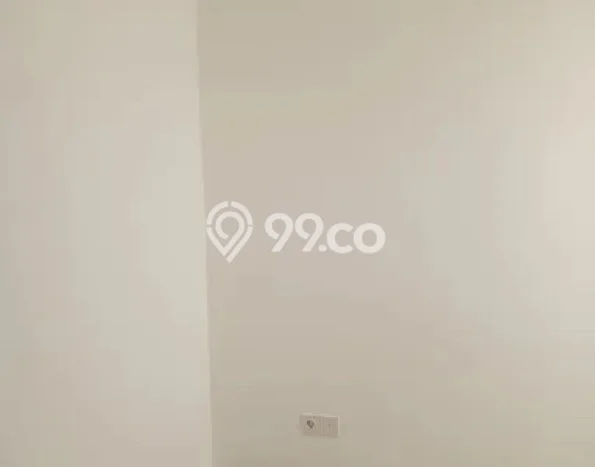 Disewakan! Rumah 3 Kamar Tidur &
2 Kamar Mandi di Pantai Indah Kapuk 2, Jakarta Utara Disewakan! Rumah 3 Kamar Tidur &
2 Kamar Mandi di Pantai Indah Kapuk 2, Jakarta Utara