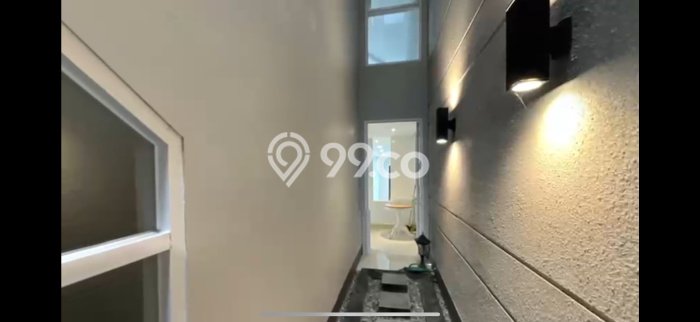 Rumah Disewakan Jakarta Utara LT 348m2 LB 600m2 Area Pantai Indah Kapuk Rumah Disewakan Jakarta Utara LT 348m2 LB 600m2 Area Pantai Indah Kapuk