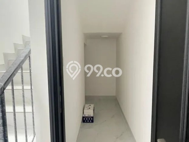 Sewa Rumah Harga Terjangkau di Pantai Indah Kapuk 2 Jakarta Utara dengan 4 KT Sewa Rumah Harga Terjangkau di Pantai Indah Kapuk 2 Jakarta Utara dengan 4 KT