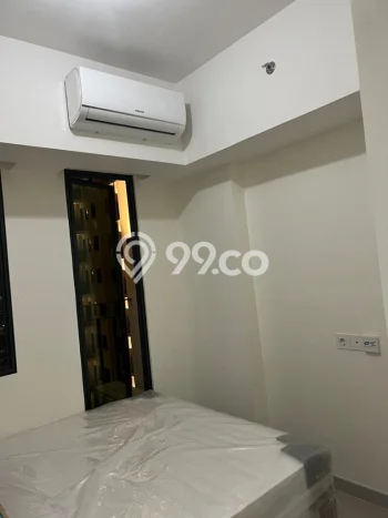 Apartemen Sewa 0 Kamar Murah Siap Huni di Jakarta Utara, Luas 14m2 Apartemen Sewa 0 Kamar Murah Siap Huni di Jakarta Utara, Luas 14m2