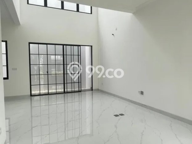Sewa Rumah Harga Terjangkau di Pantai Indah Kapuk 2 Jakarta Utara dengan 4 KT Sewa Rumah Harga Terjangkau di Pantai Indah Kapuk 2 Jakarta Utara dengan 4 KT