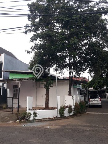 Jual Rumah Minimalis Bagus Punya 1 KT di Pamulang Tangerang Selatan SHM Jual Rumah Minimalis Bagus Punya 1 KT di Pamulang Tangerang Selatan SHM