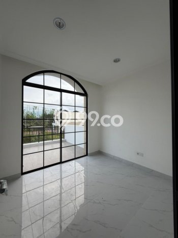 Rumah Sewa Jakarta Utara LT 45m2 LB 75m2 Kawasan Pantai Indah Kapuk 2 Rumah Sewa Jakarta Utara LT 45m2 LB 75m2 Kawasan Pantai Indah Kapuk 2