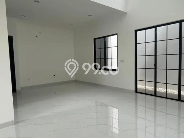 Sewa Rumah Harga Terjangkau di Pantai Indah Kapuk 2 Jakarta Utara dengan 4 KT Sewa Rumah Harga Terjangkau di Pantai Indah Kapuk 2 Jakarta Utara dengan 4 KT