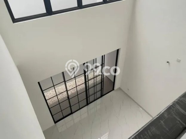 Sewa Rumah Harga Terjangkau di Pantai Indah Kapuk 2 Jakarta Utara dengan 4 KT Sewa Rumah Harga Terjangkau di Pantai Indah Kapuk 2 Jakarta Utara dengan 4 KT