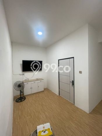 For Sale Rumah 2 Kamar Lokasi Strategis Bagus dan Strategis di Pademangan For Sale Rumah 2 Kamar Lokasi Strategis Bagus dan Strategis di Pademangan