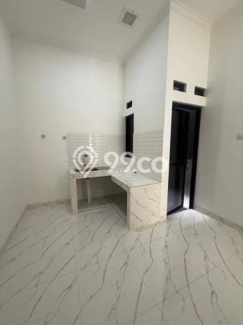 Jual Rumah Bagus Siap Huni LB 120m2 di Tambun Selatan, Bekasi Jual Rumah Bagus Siap Huni LB 120m2 di Tambun Selatan, Bekasi
