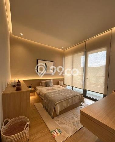 Rumah Modern Minimalis 3 Kamar Bisa Langsung Pindah di Medan Satria Rumah Modern Minimalis 3 Kamar Bisa Langsung Pindah di Medan Satria