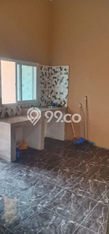 Dijual Rumah Modern 4 KT di Harapan Jaya, Bekasi Dijual Rumah Modern 4 KT di Harapan Jaya, Bekasi