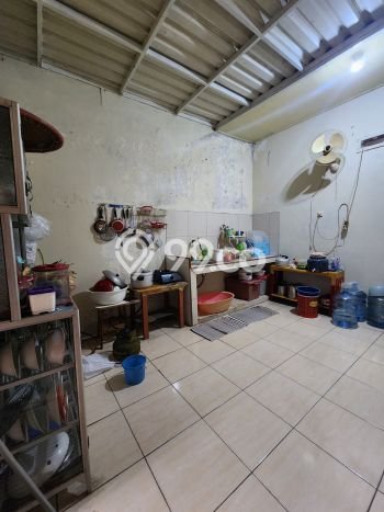For Sale Hunian Rumah Nyaman 3 KT di harapan indah, Bekasi For Sale Hunian Rumah Nyaman 3 KT di harapan indah, Bekasi