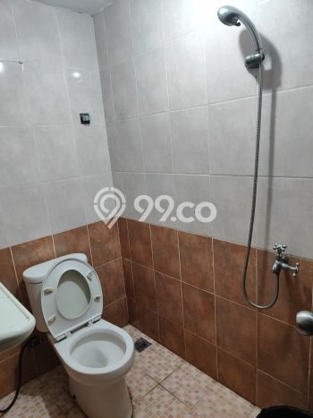 Rumah Modern Minimalis 4 Kamar Bisa Langsung Pindah di Cakung Rumah Modern Minimalis 4 Kamar Bisa Langsung Pindah di Cakung