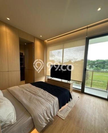 Rumah Modern Minimalis 3 Kamar Bisa Langsung Pindah di Medan Satria Rumah Modern Minimalis 3 Kamar Bisa Langsung Pindah di Medan Satria