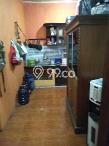 Hunian Nyaman Asri 4 KT Siap Huni di Harapan Indah Bekasi Hunian Nyaman Asri 4 KT Siap Huni di Harapan Indah Bekasi