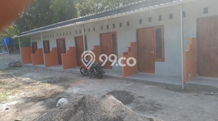 Disewakan Kost di Kawasan Favorit Mlati Bisa Survei Dulu Disewakan Kost di Kawasan Favorit Mlati Bisa Survei Dulu