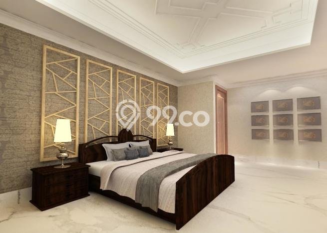 Dijual Apartemen Eksklusif 3 Bedroom di Jakarta Selatan Dekat ke Fasilitas Publik Dijual Apartemen Eksklusif 3 Bedroom di Jakarta Selatan Dekat ke Fasilitas Publik