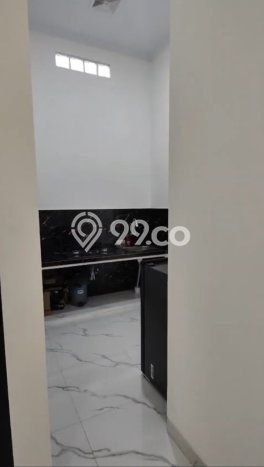 Rumah Modern Cantik 2 Kamar Bisa Langsung Pindah di Cimanggis Rumah Modern Cantik 2 Kamar Bisa Langsung Pindah di Cimanggis