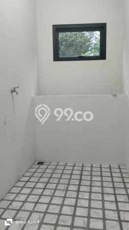 Rumah Modern Minimalis 4 Kamar Bisa Langsung Pindah di Cimanggis Rumah Modern Minimalis 4 Kamar Bisa Langsung Pindah di Cimanggis