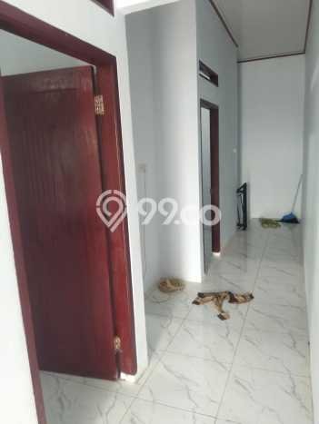 Hunian Terjangkau Dijual Area Tapos, Depok Harga Rp 320 Juta Hunian Terjangkau Dijual Area Tapos, Depok Harga Rp 320 Juta