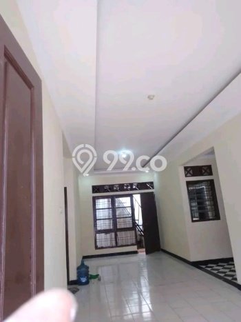 For Sale Rumah 4 Kamar Lokasi Strategis Nyaman dan Strategis di Pancoran Mas For Sale Rumah 4 Kamar Lokasi Strategis Nyaman dan Strategis di Pancoran Mas