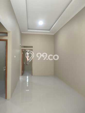 Rumah Modern Cantik 2 KT Bisa Langsung Pindah di Cimanggis Rumah Modern Cantik 2 KT Bisa Langsung Pindah di Cimanggis