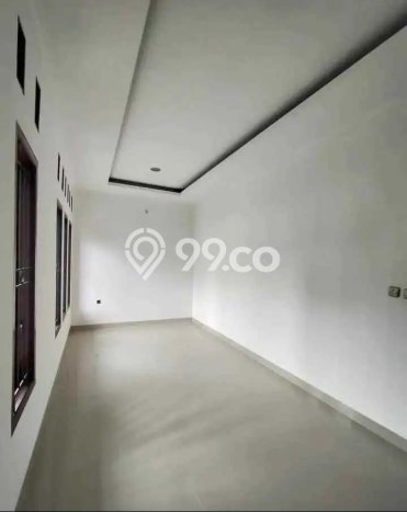 Rumah Minimalis 3 KT di Depok I Depok Unfurnished Rumah Minimalis 3 KT di Depok I Depok Unfurnished