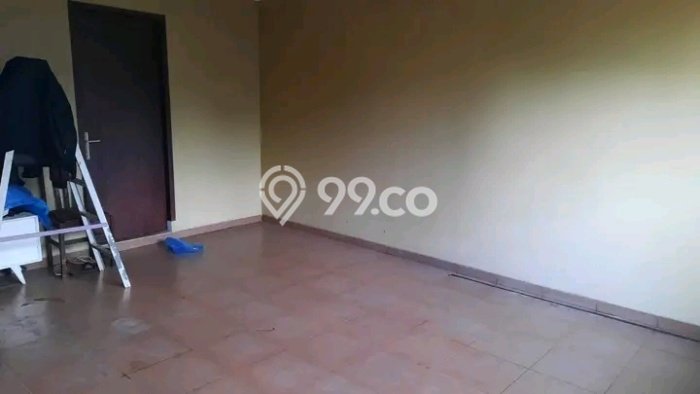 Dijual Hunian Rumah Terawat 5 KT di Margonda, Depok Dijual Hunian Rumah Terawat 5 KT di Margonda, Depok