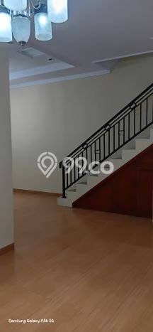 Hunian Cantik Modern Lb 120m2 di Cimanggis, Depok Hunian Cantik Modern Lb 120m2 di Cimanggis, Depok