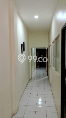 Ruko Paling Dicari LB 80m2 Dijual di Pasar Minggu Ruko Paling Dicari LB 80m2 Dijual di Pasar Minggu