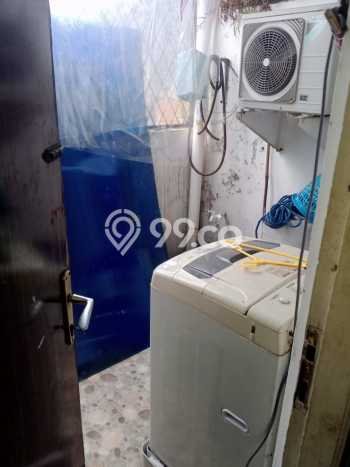 Dijual Rumah Eksklusif 3 KT di Depok I, Depok Dijual Rumah Eksklusif 3 KT di Depok I, Depok