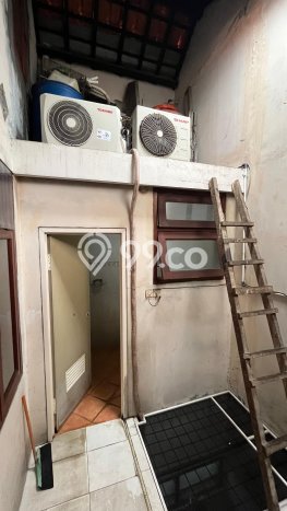 Dijual Cepat Rumah Bagus Siap Huni LB 160m2 di Cimanggis, Depok Dijual Cepat Rumah Bagus Siap Huni LB 160m2 di Cimanggis, Depok