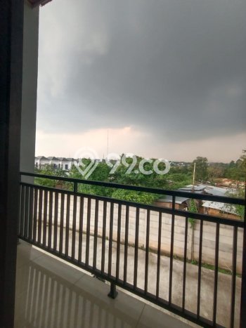 Dijual Rumah Strategis Bagus Punya 3 KT di Tapos Depok SHM Dijual Rumah Strategis Bagus Punya 3 KT di Tapos Depok SHM