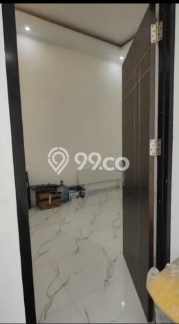 Rumah Modern Cantik 2 Kamar Bisa Langsung Pindah di Cimanggis Rumah Modern Cantik 2 Kamar Bisa Langsung Pindah di Cimanggis