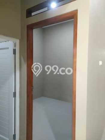 Rumah Modern Cantik 2 KT Bisa Langsung Pindah di Cimanggis Rumah Modern Cantik 2 KT Bisa Langsung Pindah di Cimanggis