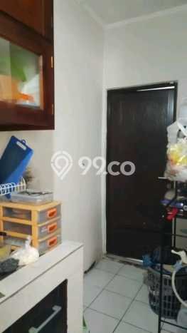 Jual Rumah Eksklusif 3 KT di Sukatani, Depok Jual Rumah Eksklusif 3 KT di Sukatani, Depok