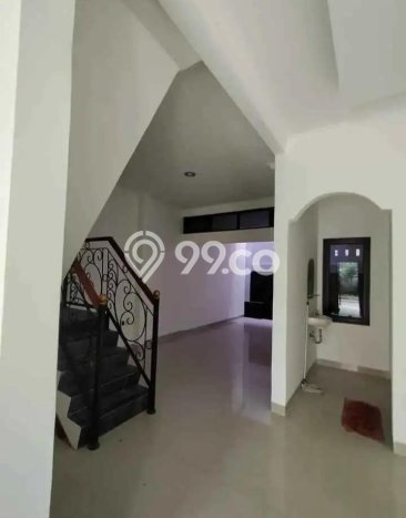 Rumah Minimalis 3 KT di Depok I Depok Unfurnished Rumah Minimalis 3 KT di Depok I Depok Unfurnished
