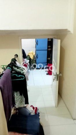 Dijual Rumah Minimalis Bagus Punya 4 KT di Cimanggis Depok SHM Dijual Rumah Minimalis Bagus Punya 4 KT di Cimanggis Depok SHM